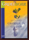 Groeien in geloof