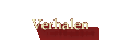 Verhalen